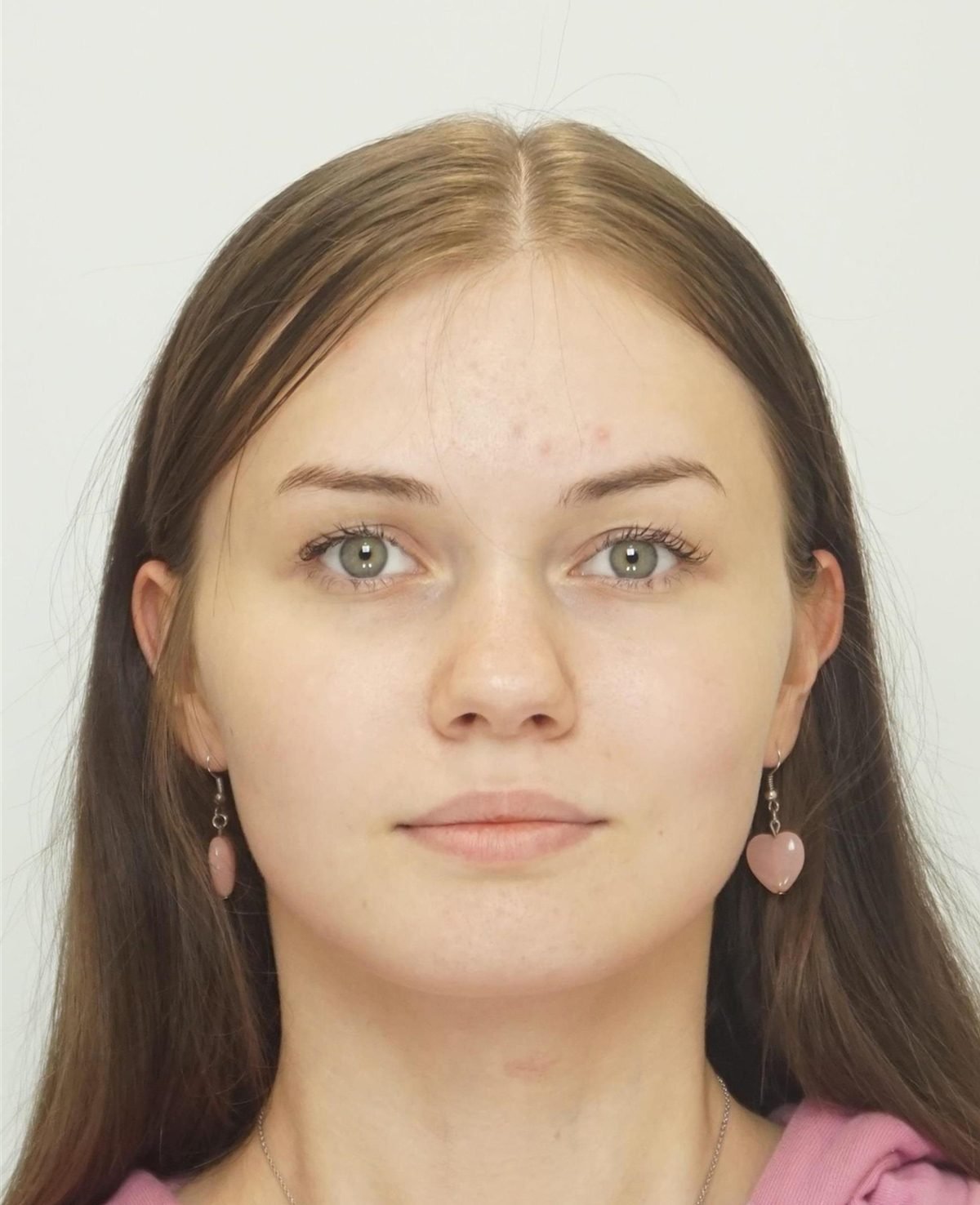Lauraliisa Paju